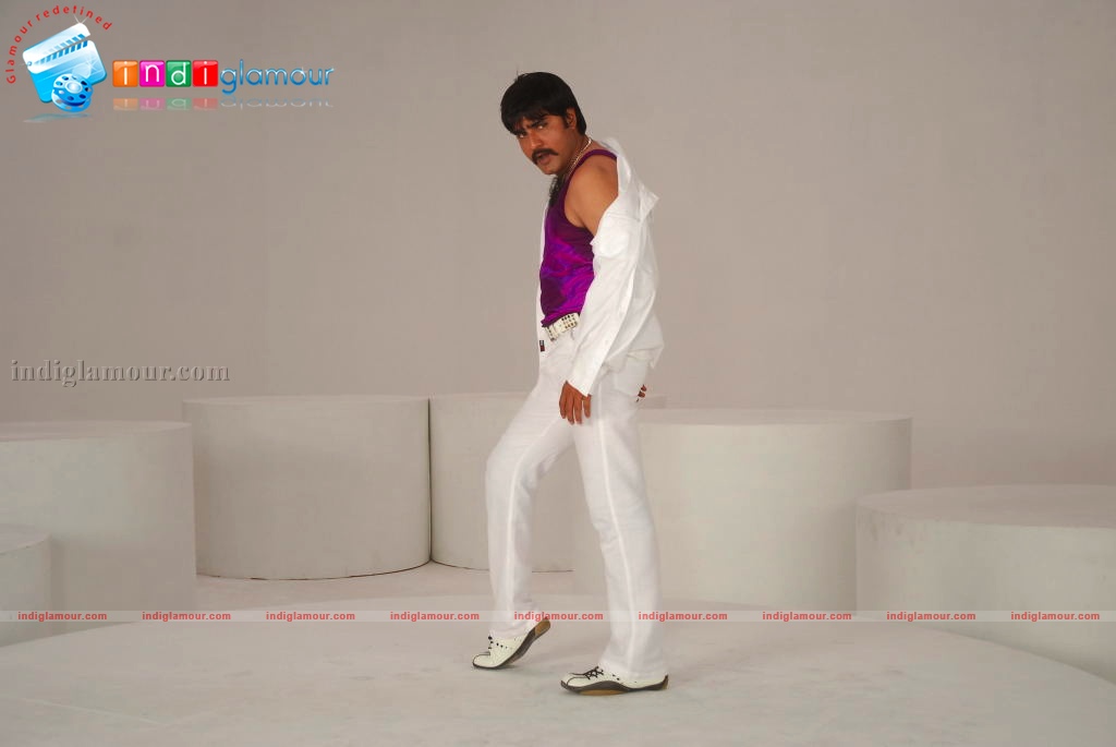 Mahathma Movie hd photo