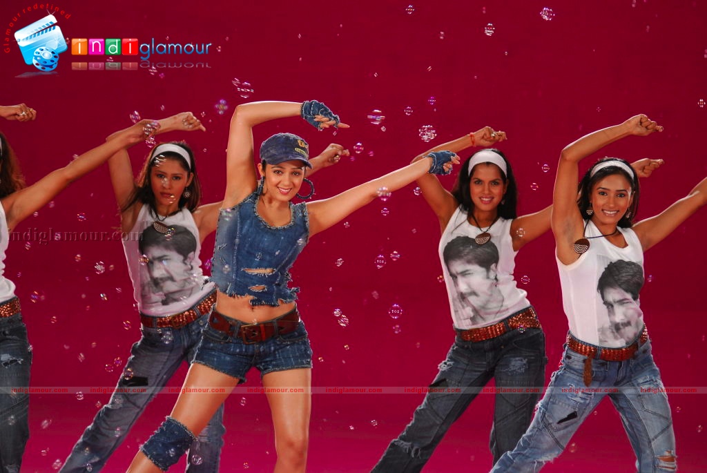 Mahathma Movie hd photo