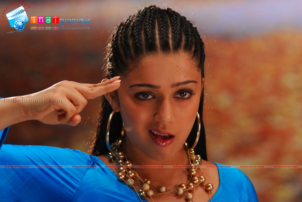 Mahathma Movie hd photo