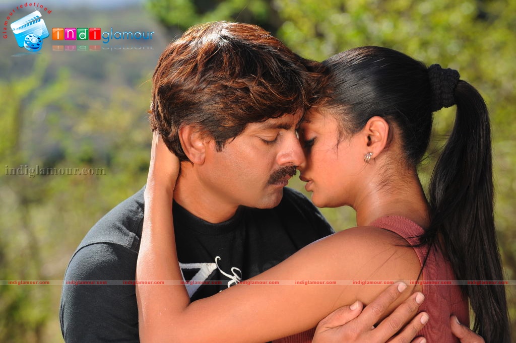Pravarakyudu Movie hd photo