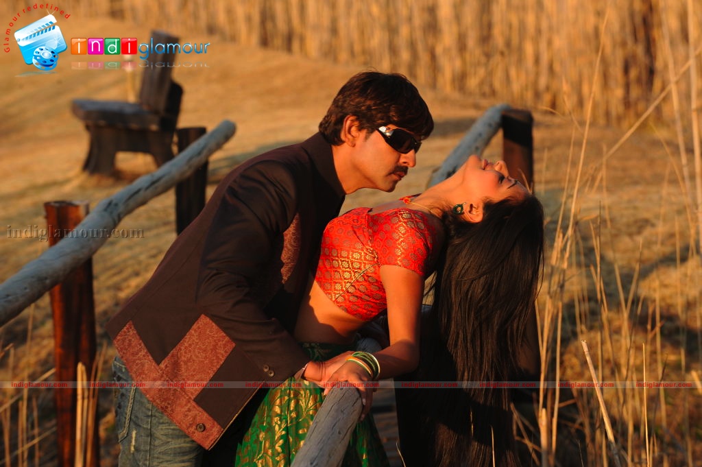 Pravarakyudu Movie hd photo