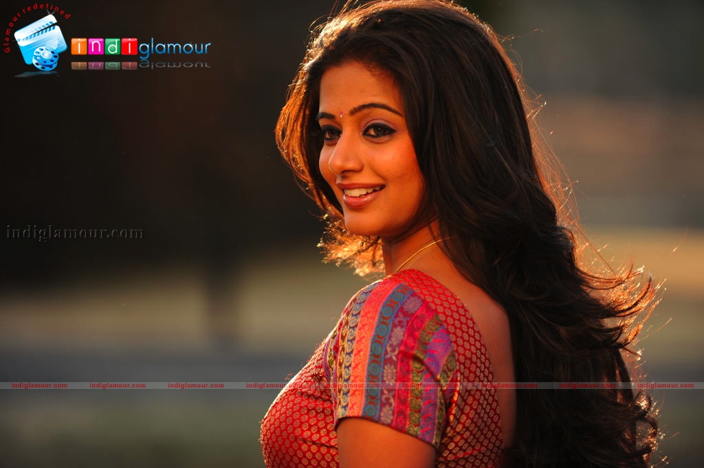 Pravarakyudu Movie hd photo