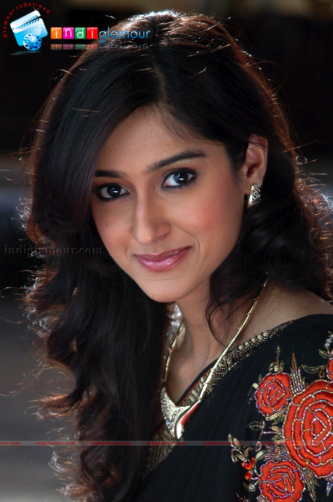 Rechipo Movie hd photo