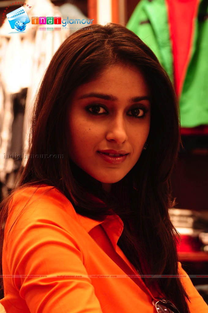 Rechipo Movie hd photo