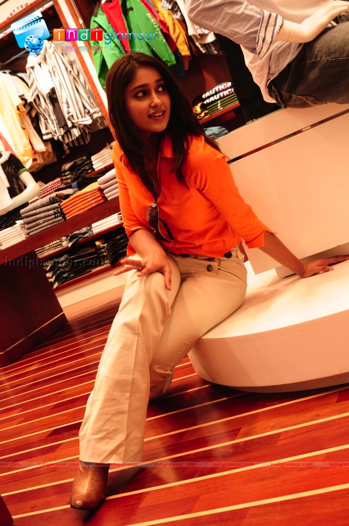 Rechipo Movie hd photo