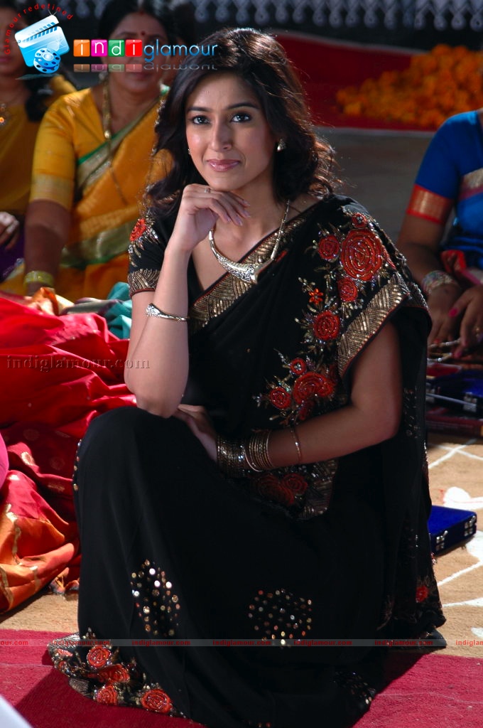 Rechipo Movie hd photo