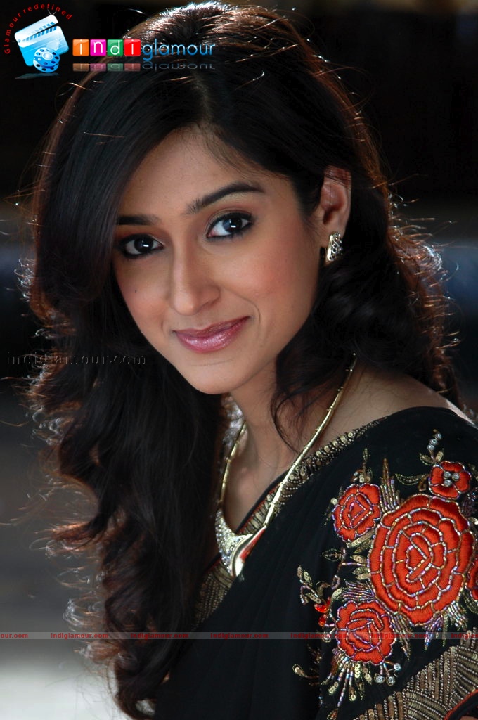 Rechipo Movie hd photo