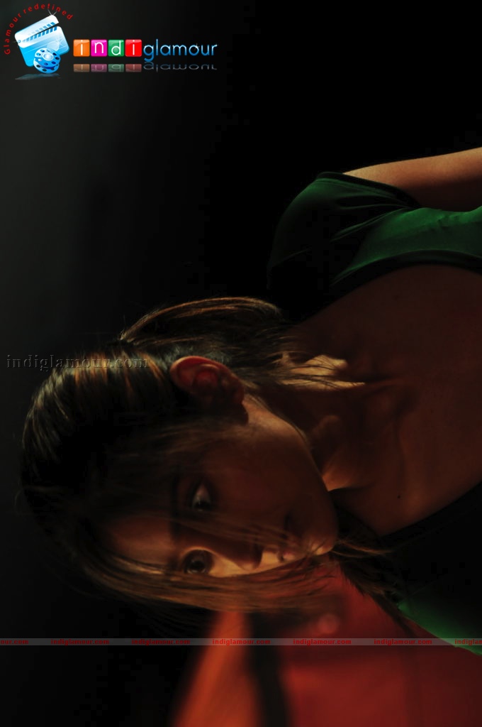 Rechipo Movie hd photo