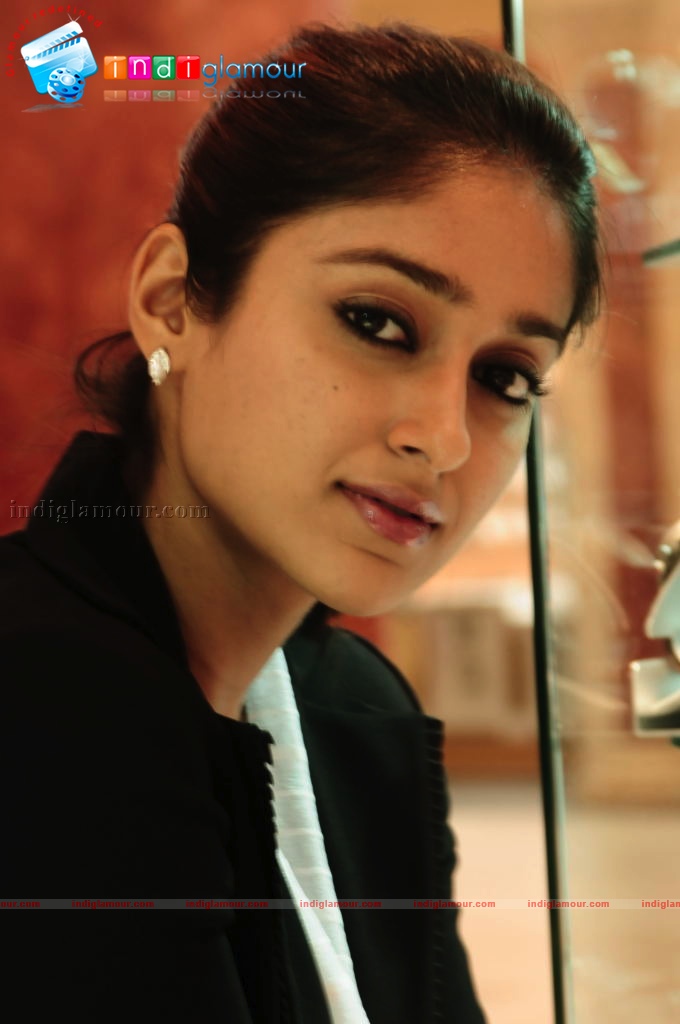 Rechipo Movie hd photo