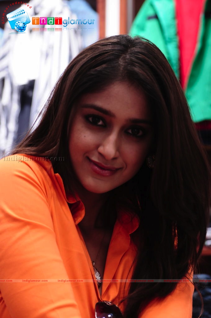 Rechipo Movie hd photo