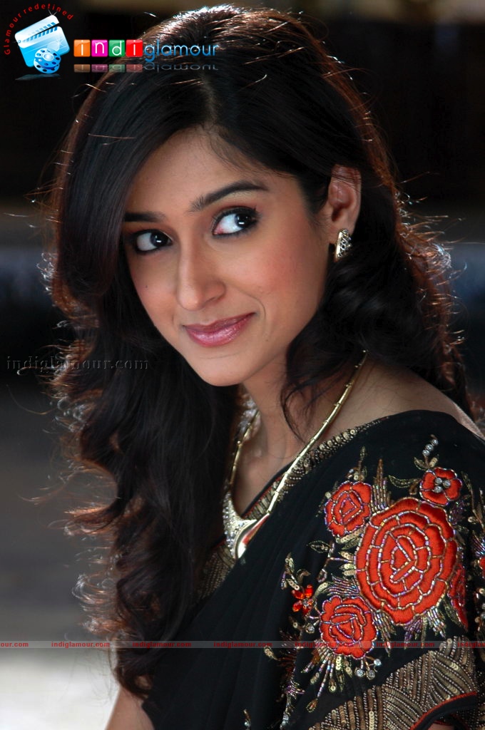 Rechipo Movie hd photo