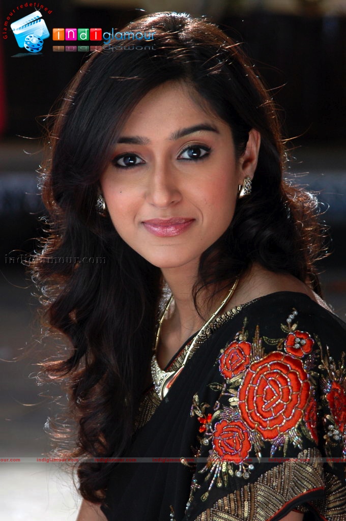 Rechipo Movie hd photo