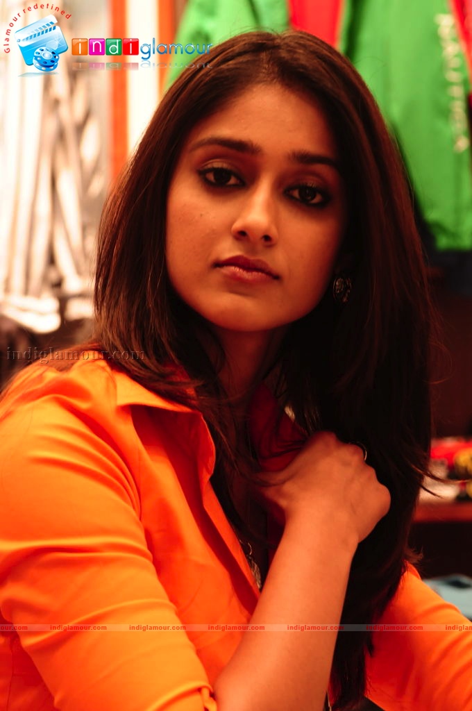 Rechipo Movie hd photo