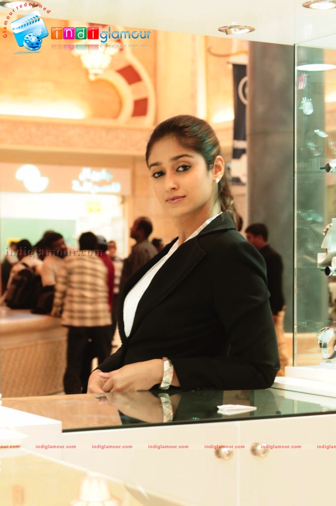 Rechipo Movie hd photo