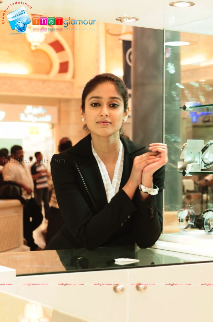 Rechipo Movie hd photo