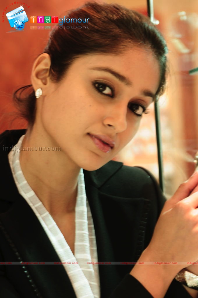 Rechipo Movie hd photo