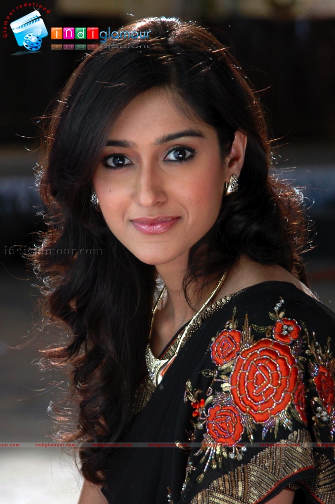 Rechipo Movie hd photo
