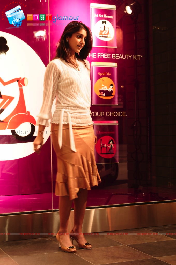 Rechipo Movie hd photo