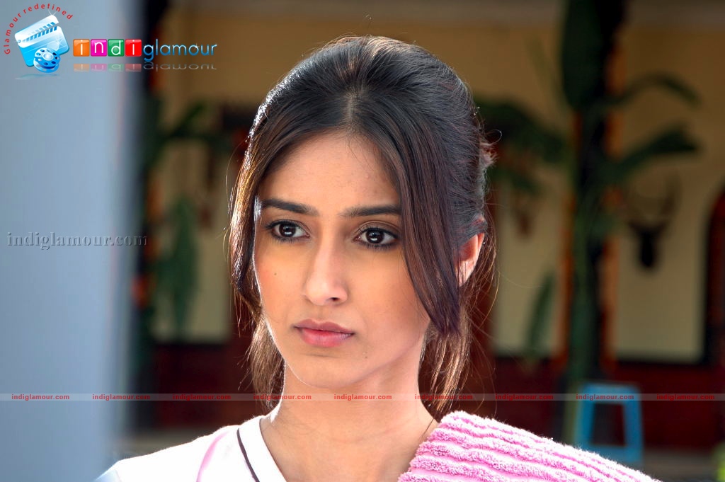 Rechipo Movie hd photo
