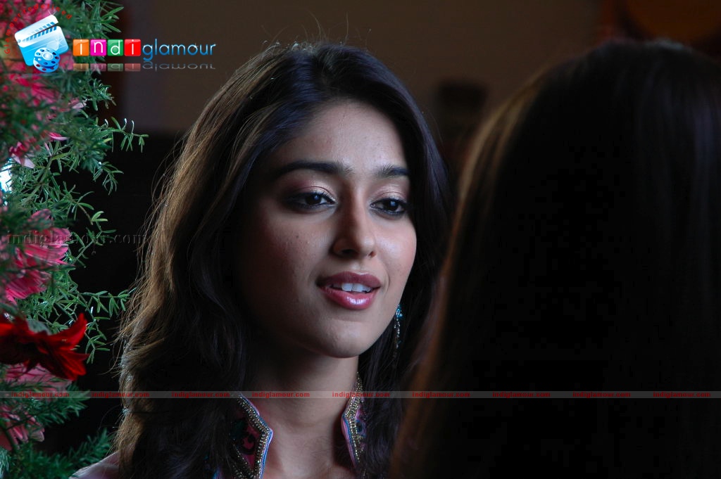Rechipo Movie hd photo