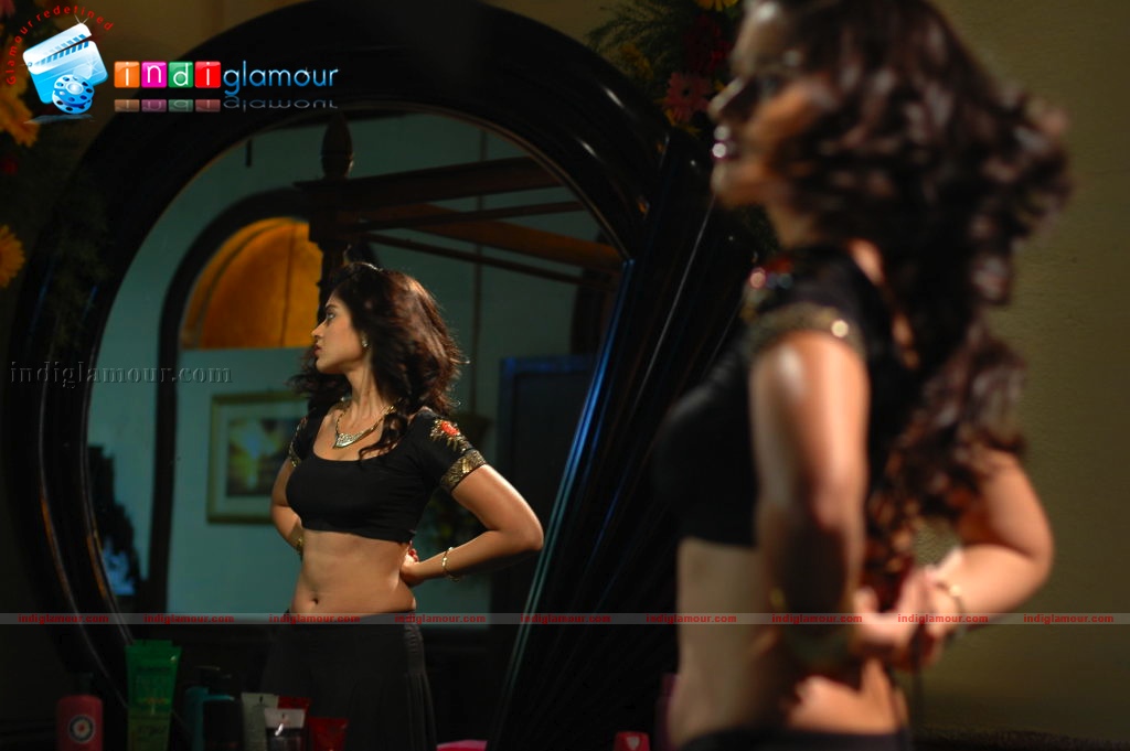 Rechipo Movie hd photo