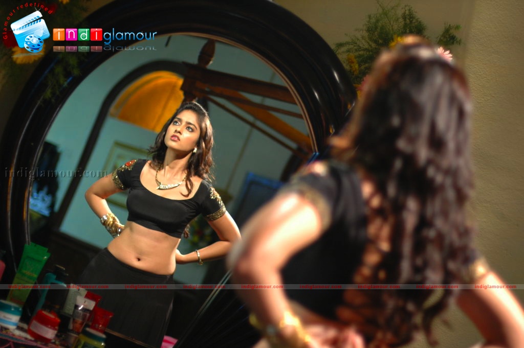 Rechipo Movie hd photo