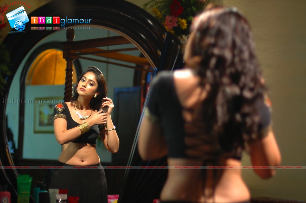 Rechipo Movie hd photo