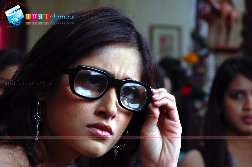 Rechipo Movie hd photo