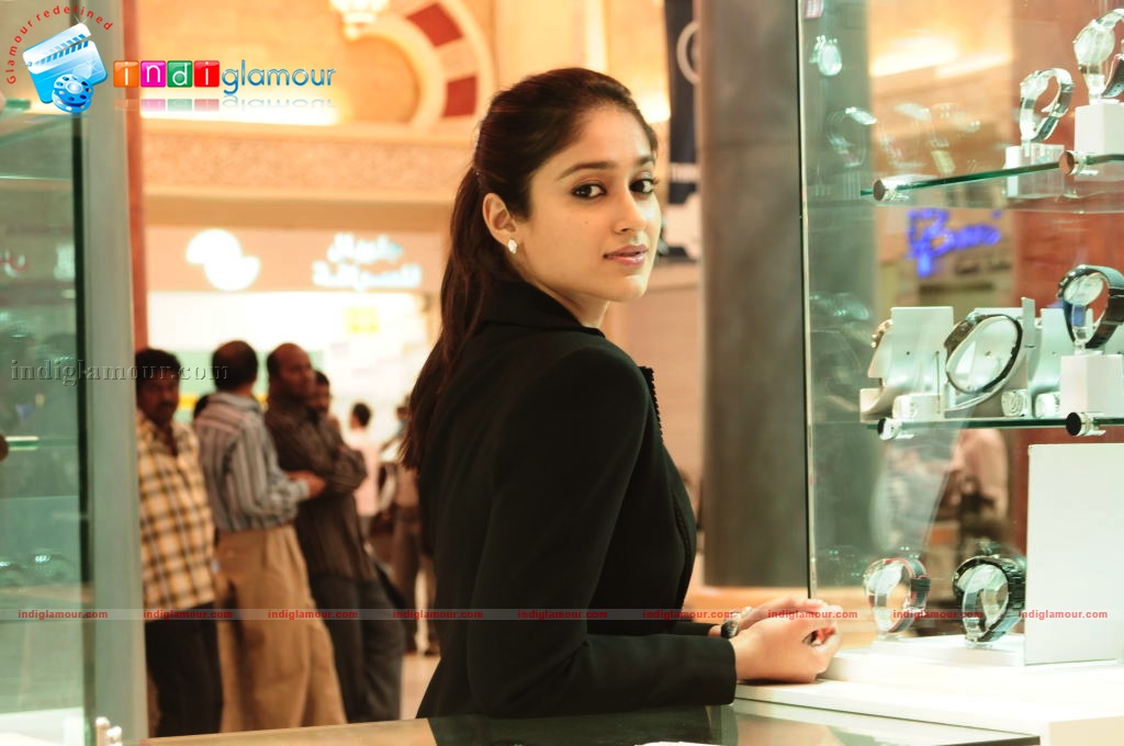 Rechipo Movie hd photo