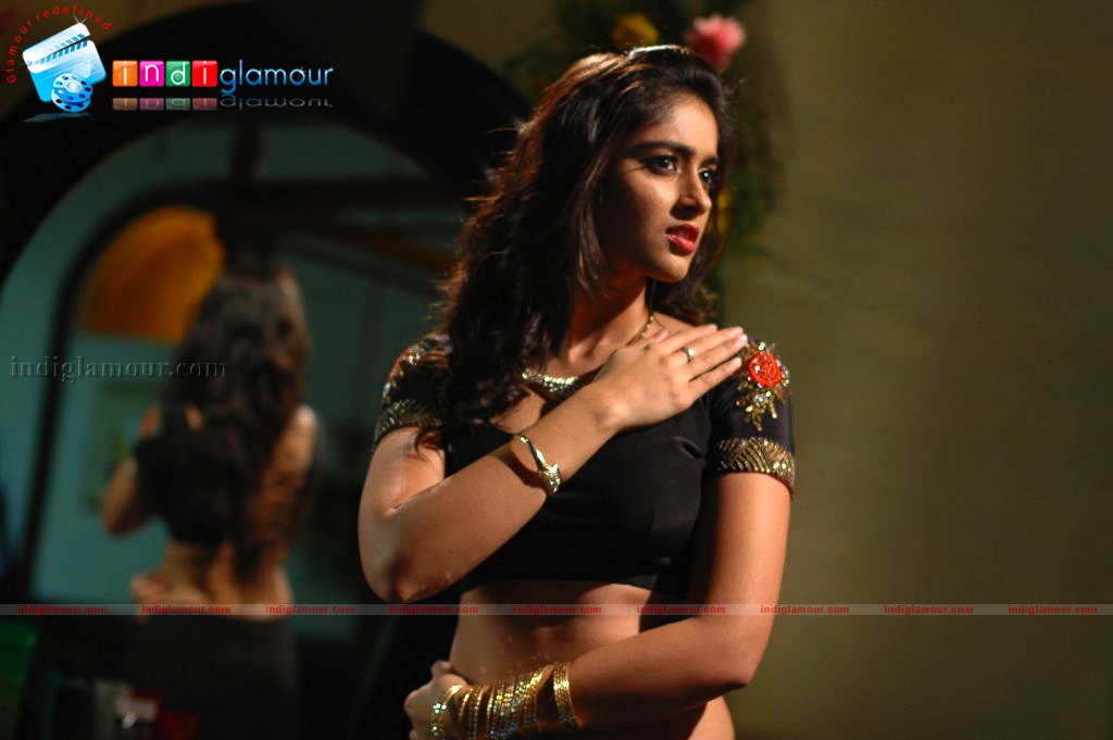 Rechipo Movie hd photo