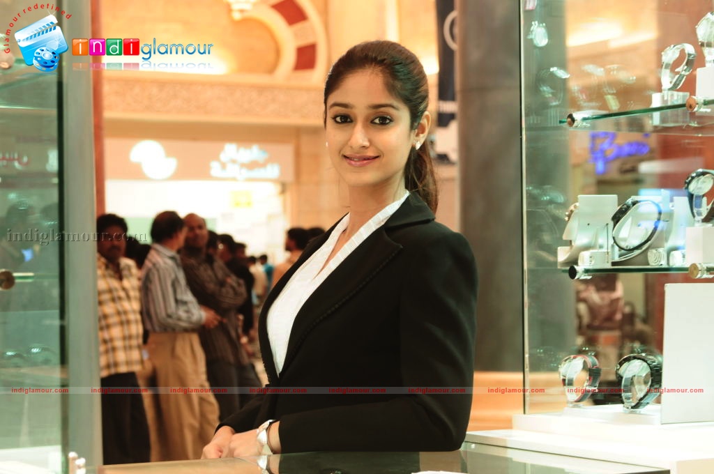 Rechipo Movie hd photo