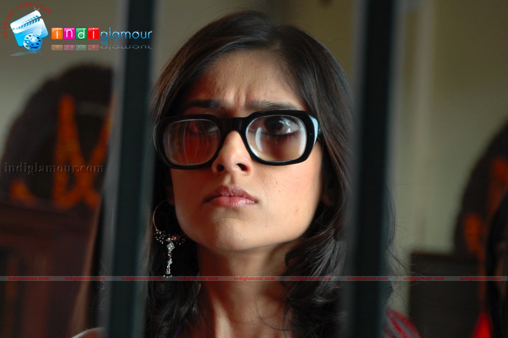 Rechipo Movie hd photo