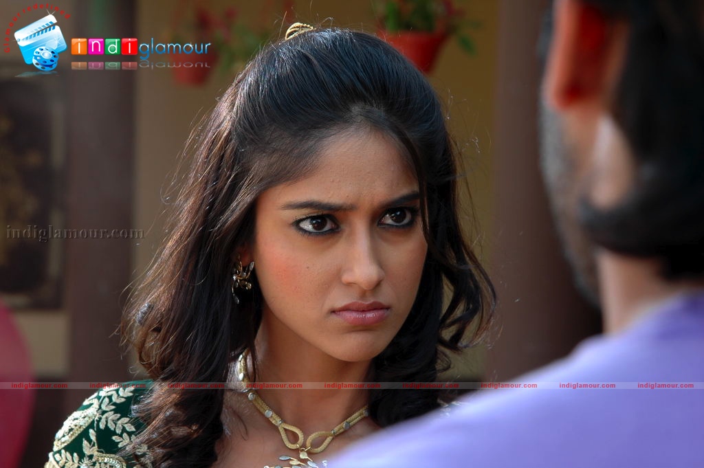 Rechipo Movie hd photo