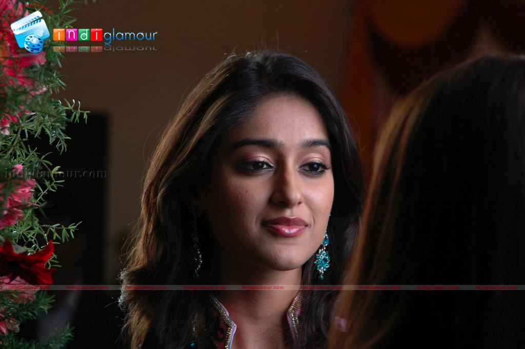 Rechipo Movie hd photo