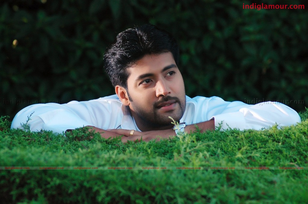 Aha Entha Andam Movie hd photo