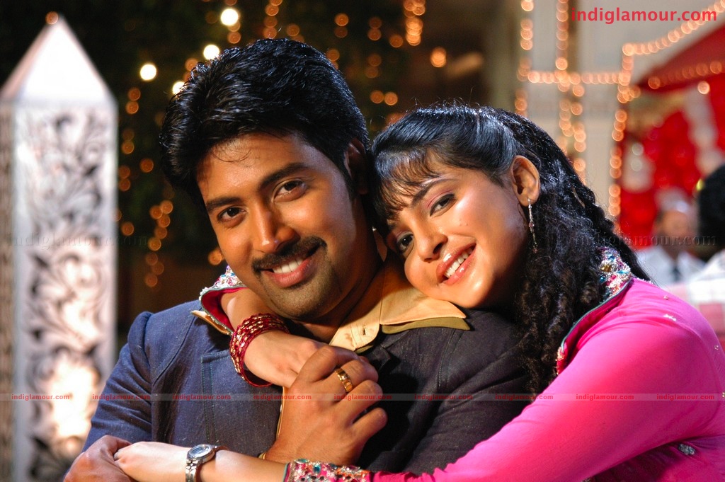 Aha Entha Andam Movie hd photo