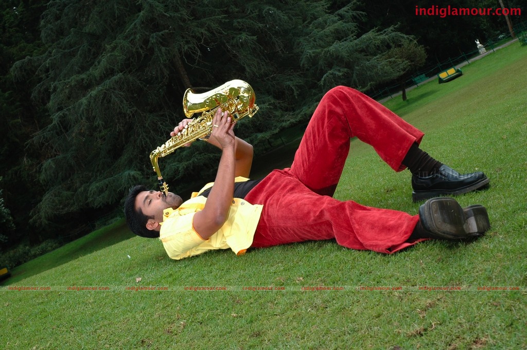 Aha Entha Andam Movie hd photo