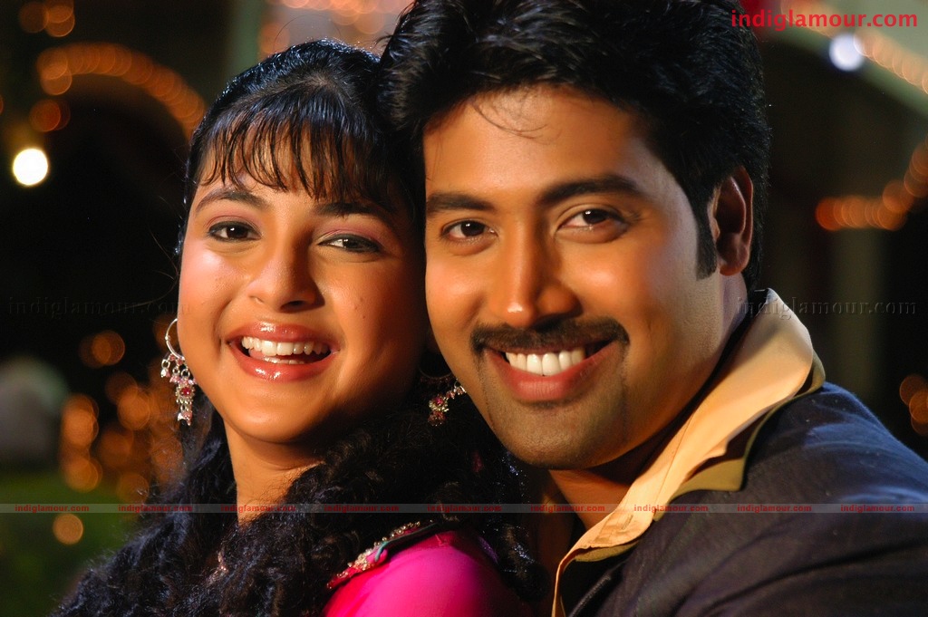 Aha Entha Andam Movie hd photo