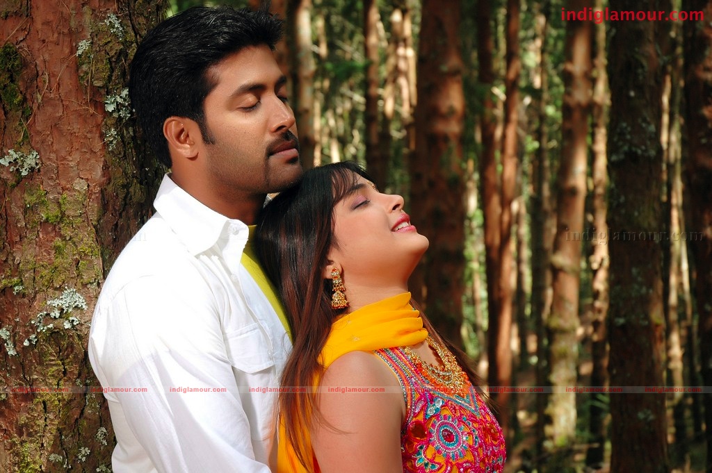 Aha Entha Andam Movie hd photo