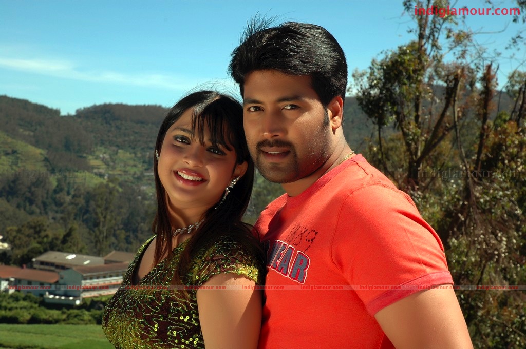 Aha Entha Andam Movie hd photo