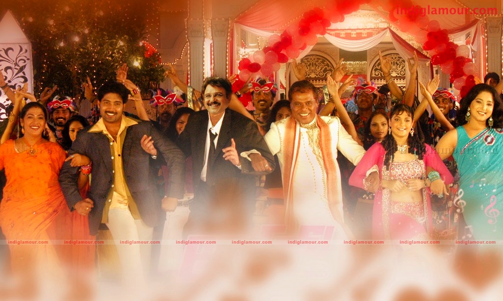 Aha Entha Andam Movie hd photo