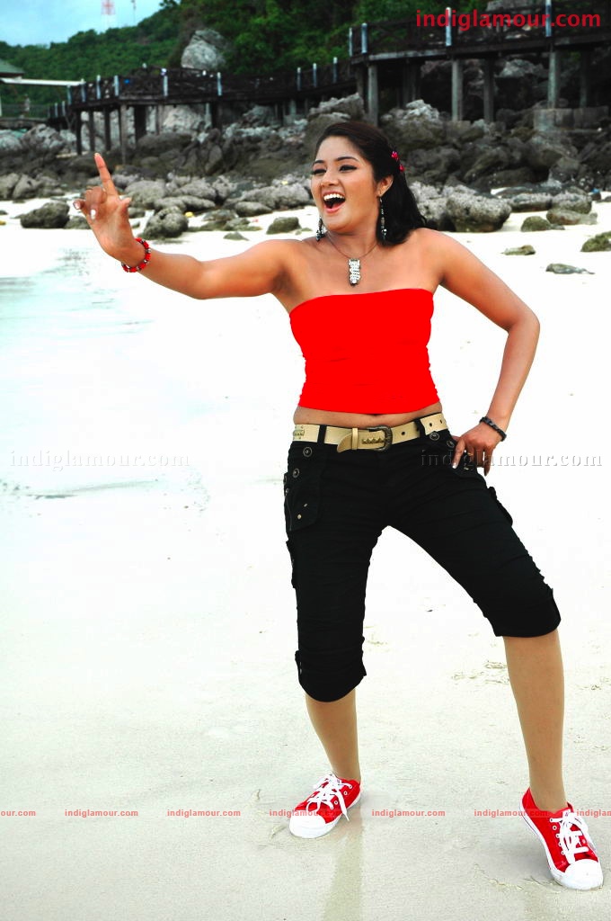 Aunty Uncle Nandagopal Movie hd photo