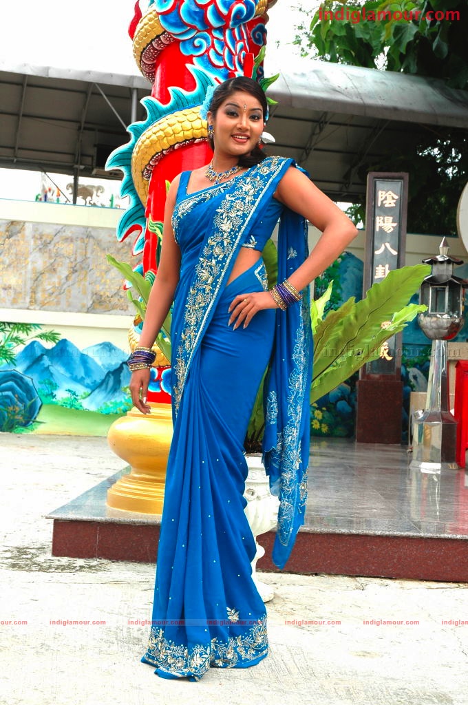 Aunty Uncle Nandagopal Movie hd photo