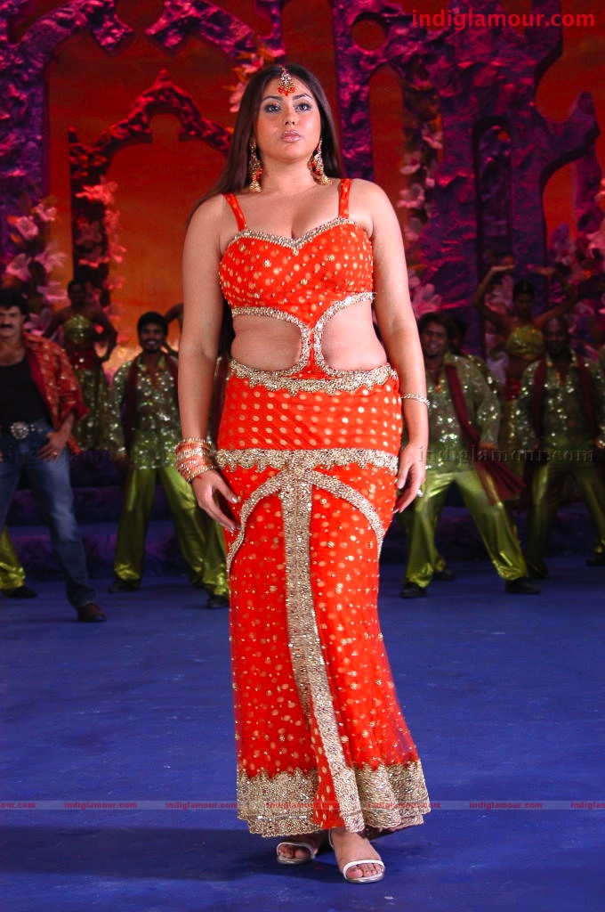 Simha Movie hd photo