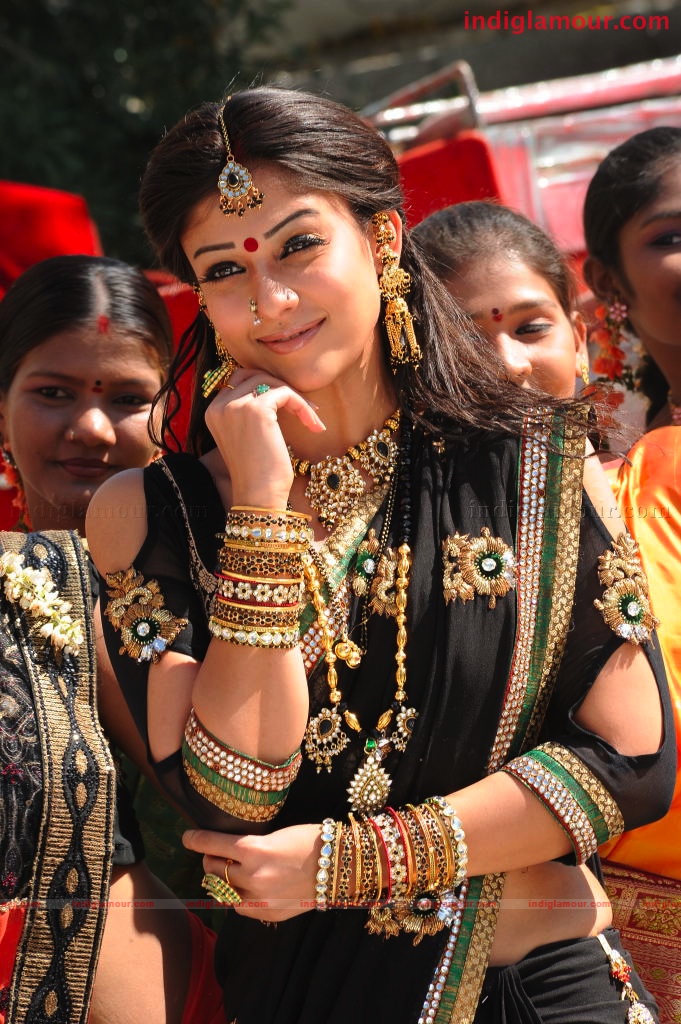 Simha Movie hd photo