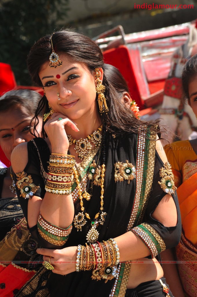 Simha Movie hd photo