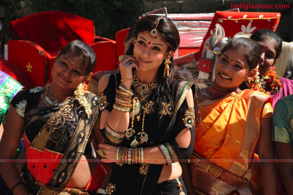 Simha Movie hd photo