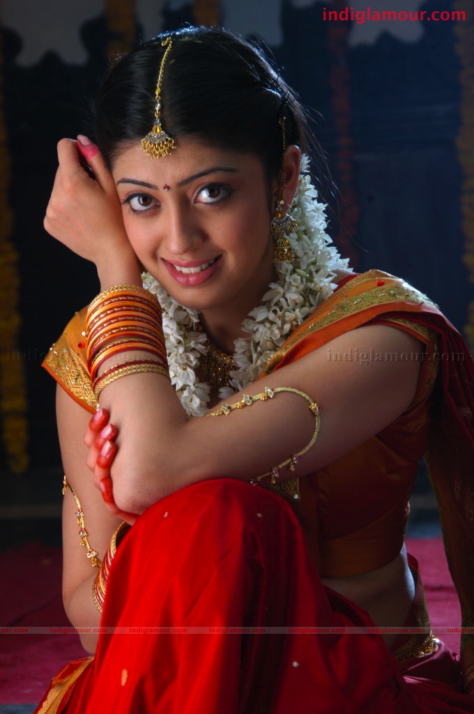 Yem Pillo Yem Pillado Movie hd photo