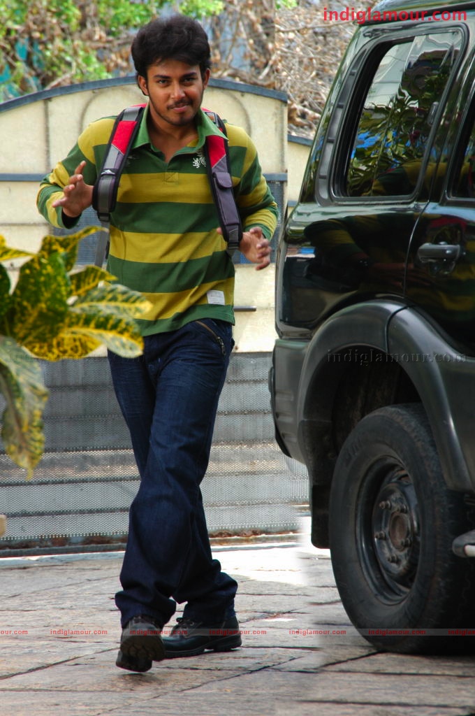 Yem Pillo Yem Pillado Movie hd photo