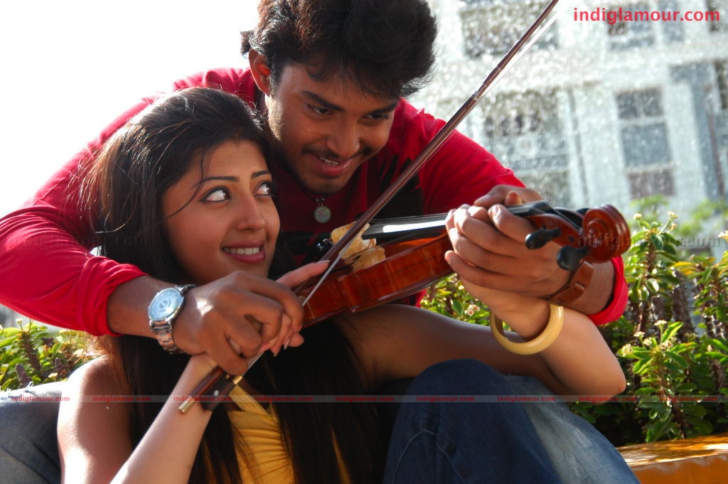 Yem Pillo Yem Pillado Movie hd photo